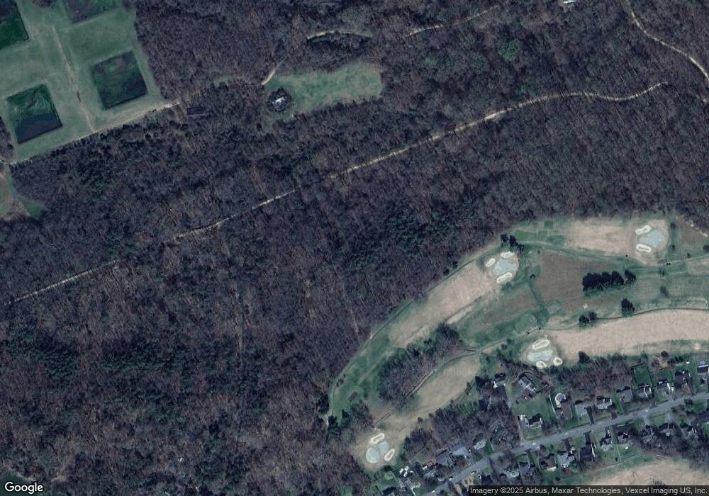 35248 Diplomat Dr, Mechanicsville, MD 20659 - photo 1