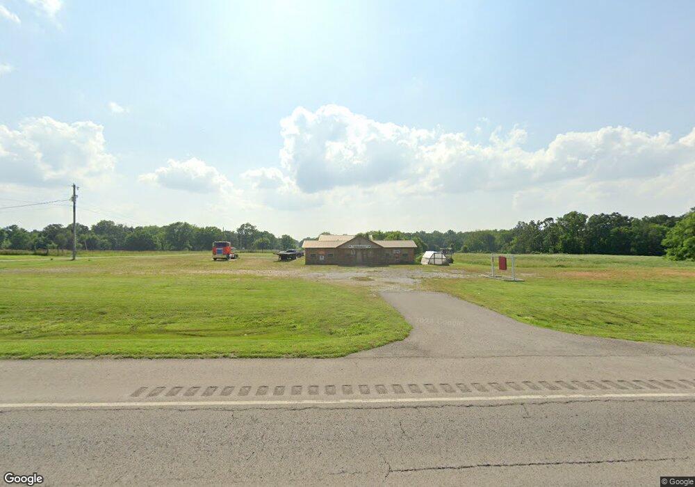 69652 Highway 59, Westville, OK 74965 - photo 1