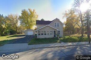 207 Bridge St, Warba, MN 55793