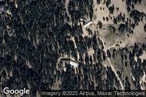 12900 Murphy Rd, Elbert, CO 80106