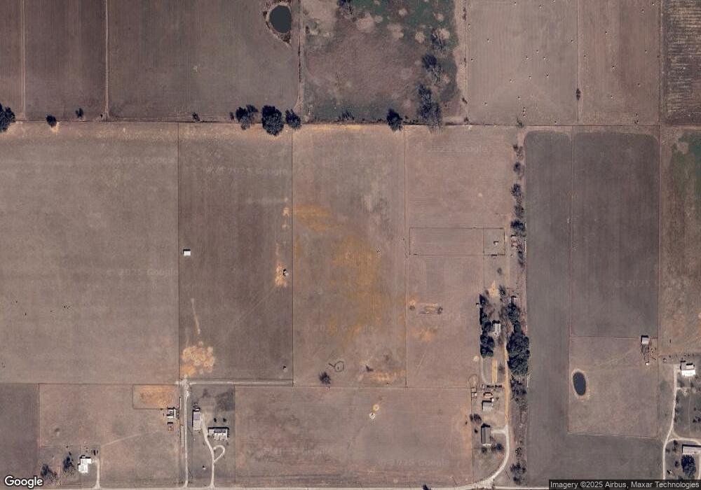 331 Double Tree Ln, Lipan, TX 76462 - photo 1