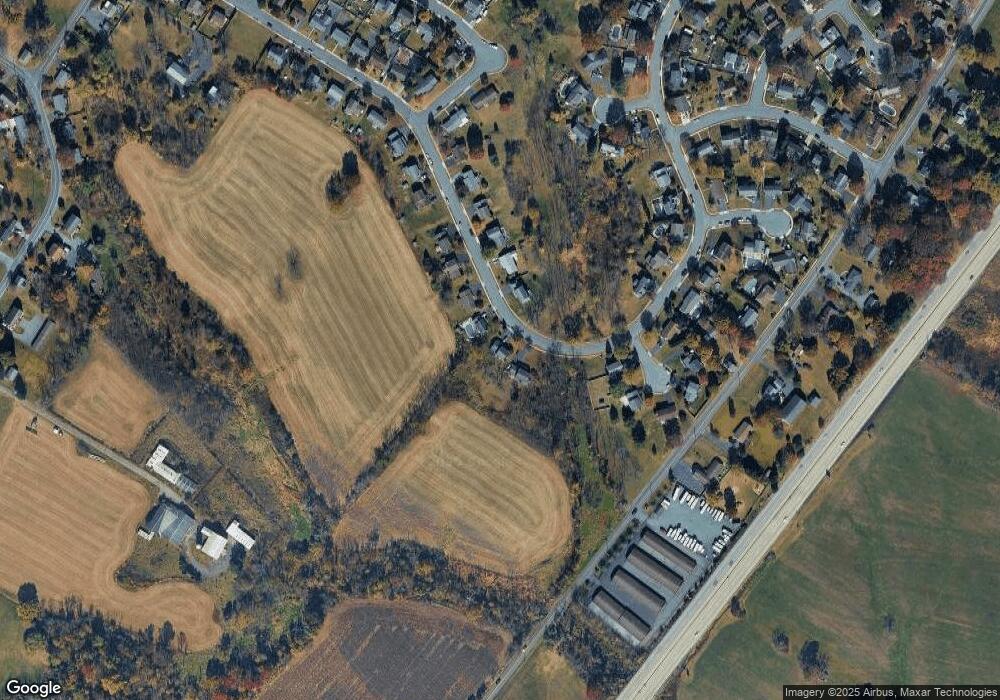 310 Estate Rd, Boyertown, PA 19512 - photo 1