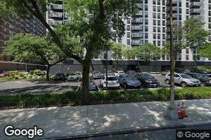 257 Clinton St Unit 14K, New York, NY 10002