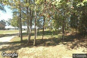 1840 Horsechestnut Trail, Ridgeway, SC 29130
