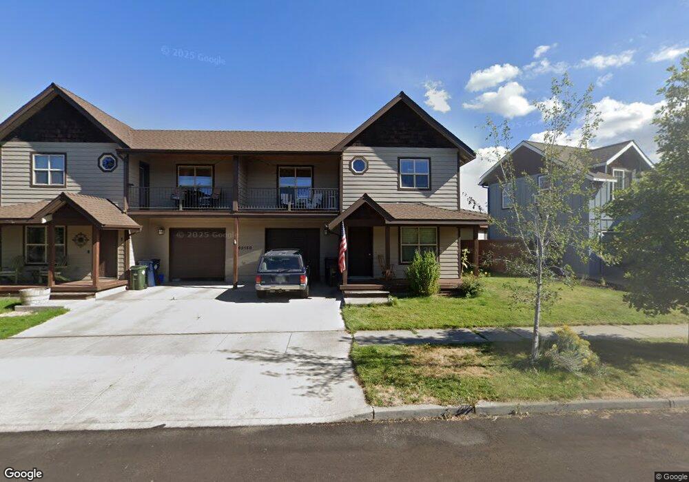 2 Eastview Dr, Bend, OR 97701 - photo 1