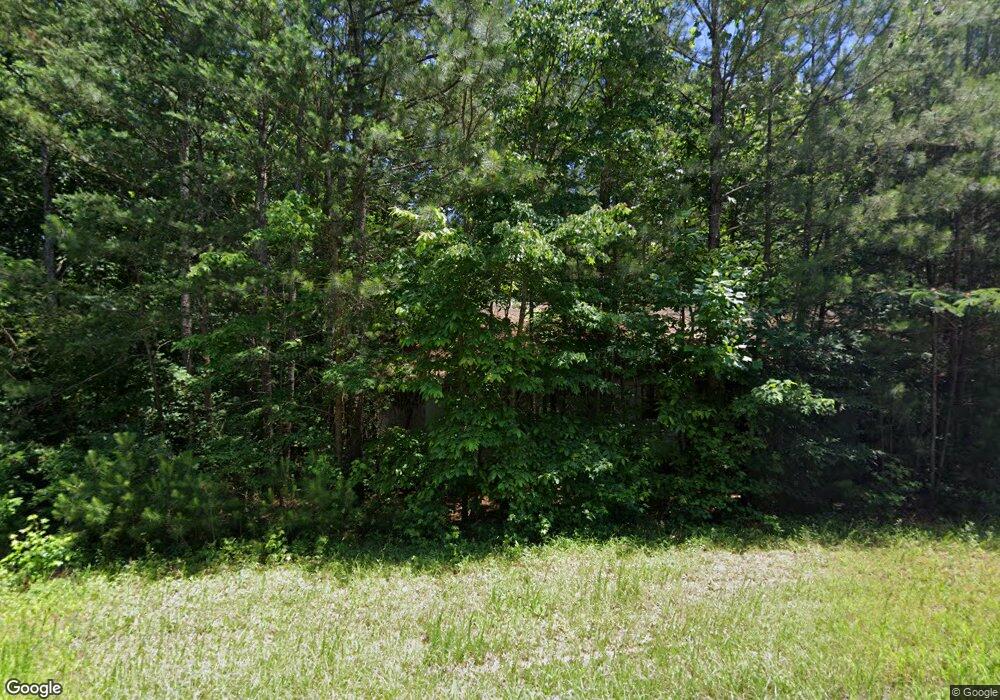 1010 Shelia Ct NE, Dalton, GA 30721 - photo 1