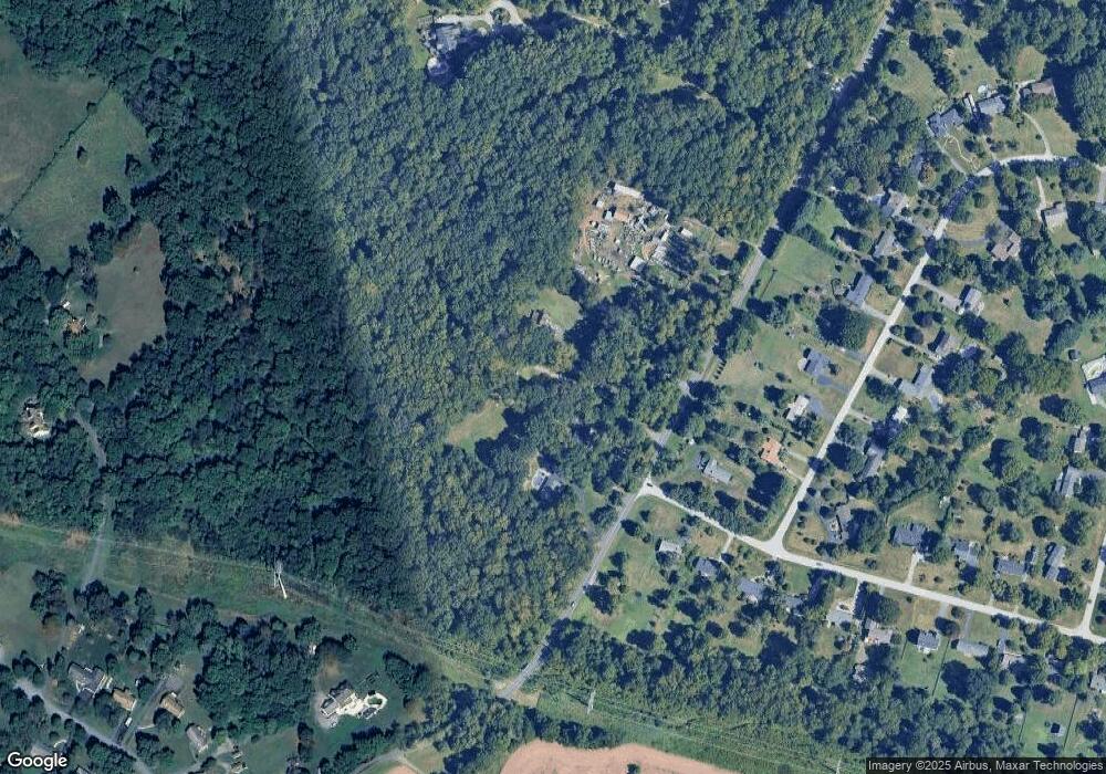 7594 Pindell School Rd, Fulton, MD 20759 - photo 1