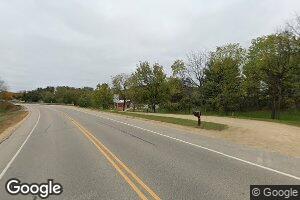 S1140 State Road 25, Nelson, WI 54756