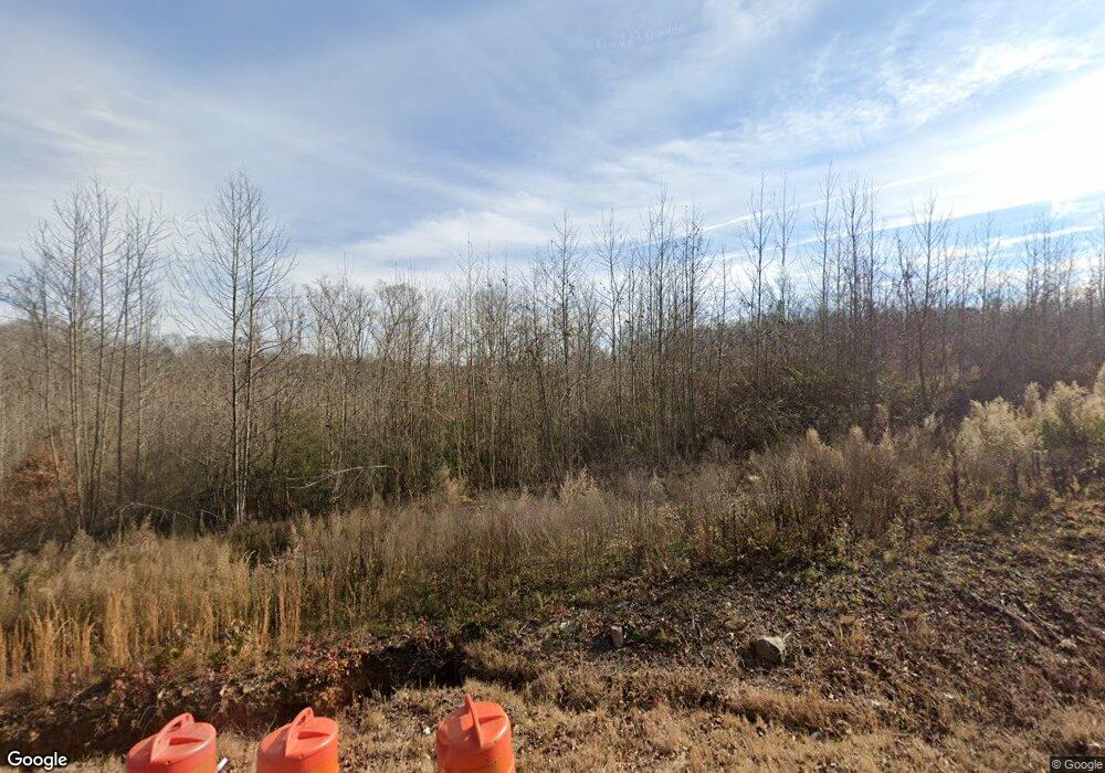 1870 Route 60, Hoschton, GA 30548 - photo 1