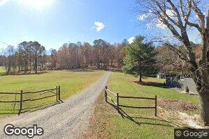 151 Conley Rd, Mc Dermott, OH 45652