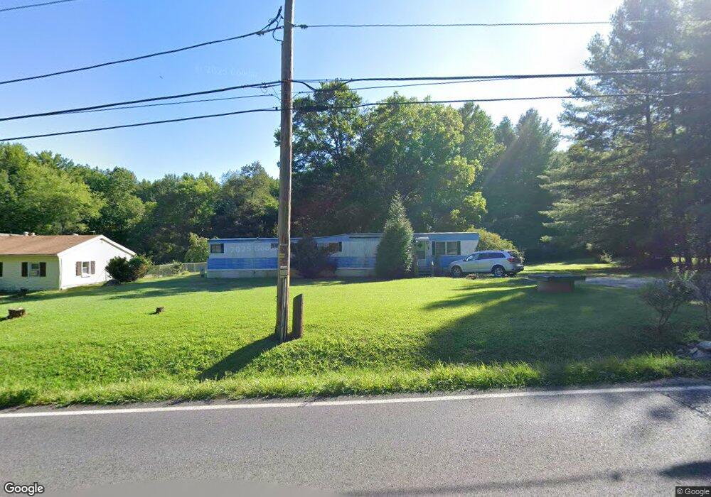 108 Muddy Ln, Elkton, MD 21921 - photo 1