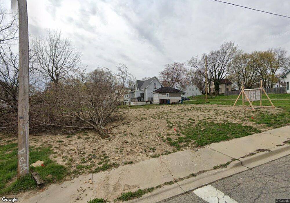 86 N East St unit 96, Wabash, IN 46992 - photo 1