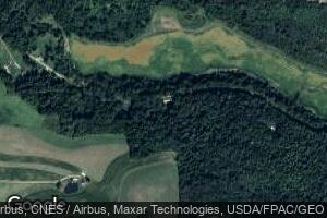 55343 Township Road 174, Fresno, OH 43824