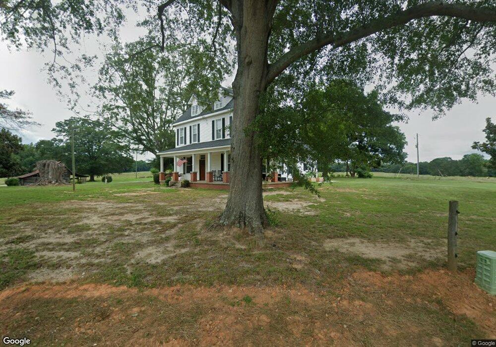 285 Cox Rd unit 300, Enoree, SC 29335 - photo 1