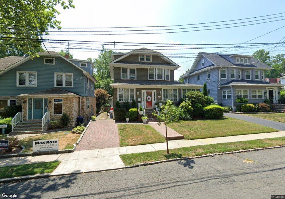 32 Amelia Ct, Staten Island, NY 10310 - photo 1