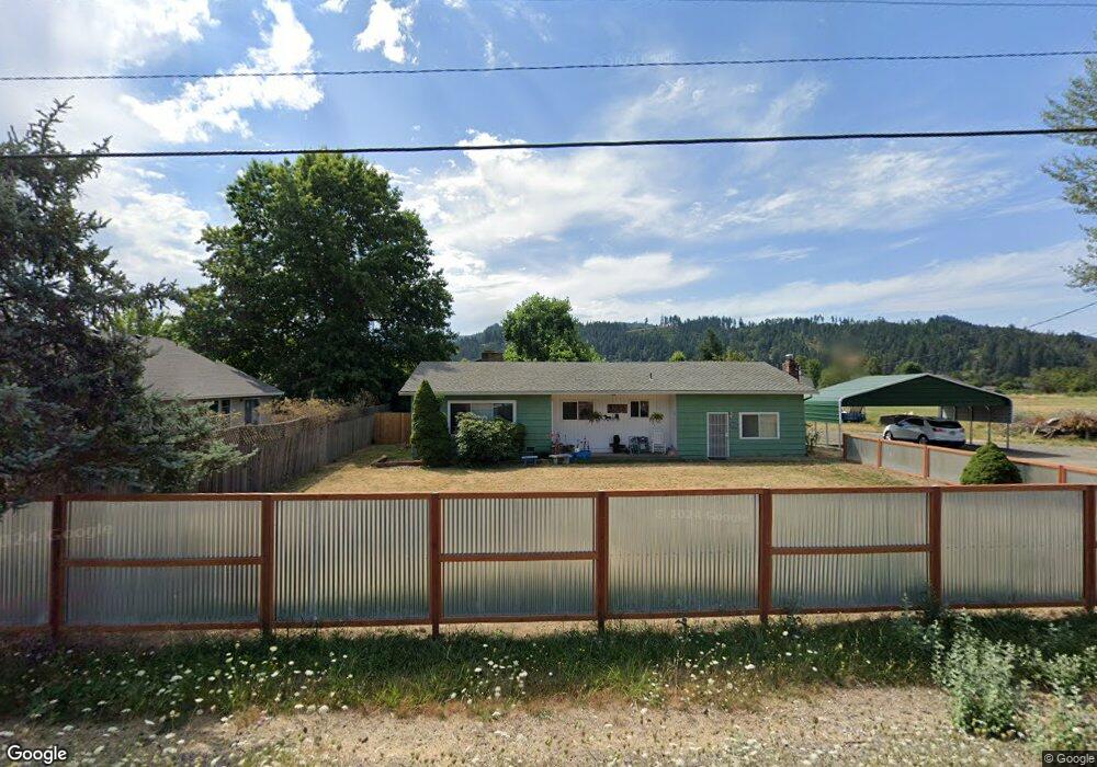 1750 E Central Ave, Sutherlin, OR 97479 - photo 1