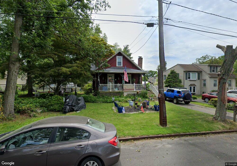 109 Homer Ave, Voorhees, NJ 08043 - photo 1