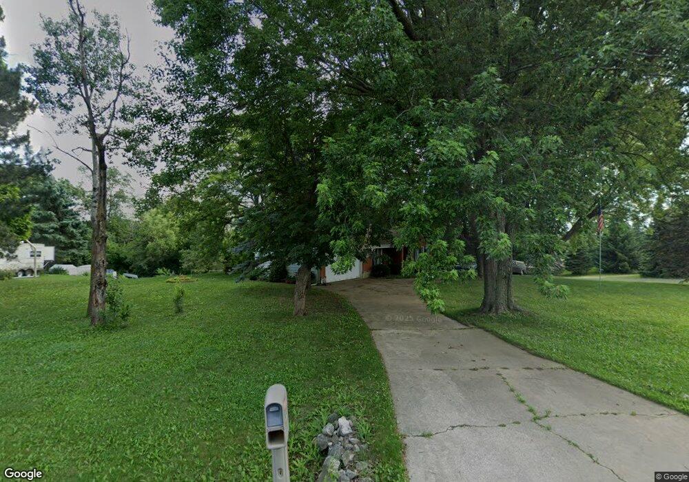 W264N5698 Mountain Meadows Dr, Sussex, WI 53089 - photo 1