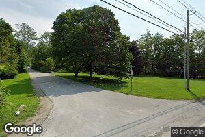 0 Owls Head Ln Unit 4679699, Dorset, VT 05251