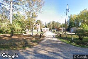 3091 County Road 904, Babbitt, MN 55706