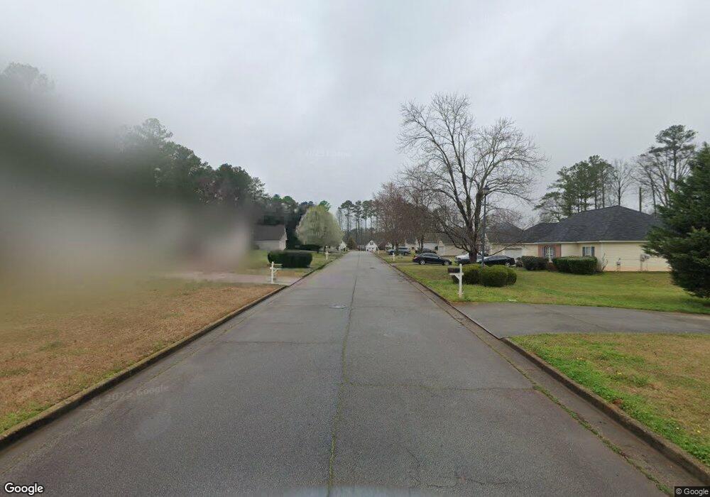 0 Summit Heights Dr unit 7597188, Snellville, GA 30039 - photo 1