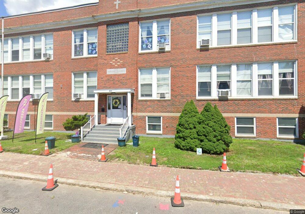 50 Beach St, Saco, ME 04072 - photo 1