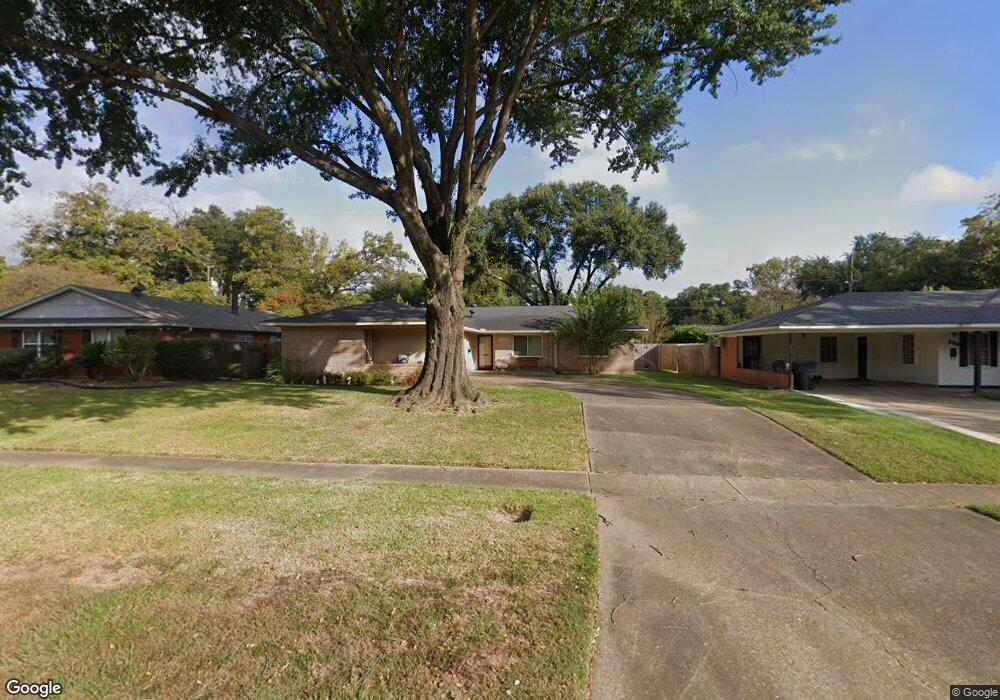 302 E Southfield Rd, Shreveport, LA 71105 - photo 1