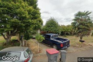 105 Cindy Ln, Dayton, OR 97114