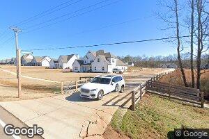 128 Graceton Way, Senoia, GA 30276