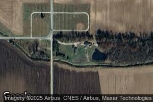 6022 S 150 E, Star City, IN 46985