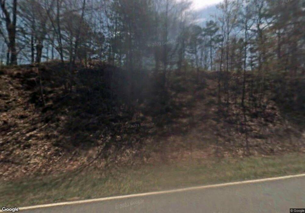 340 Skeenah Gap Rd, Suches, FL 30572 - photo 1