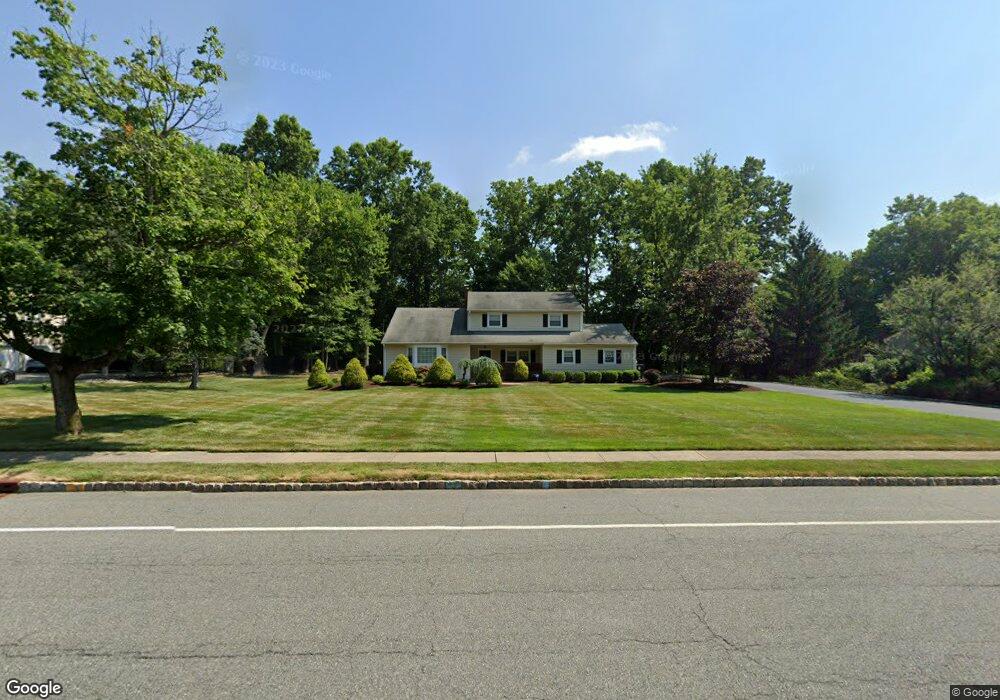 209 Bee Meadow Pkwy, Whippany, NJ 07981 - photo 1