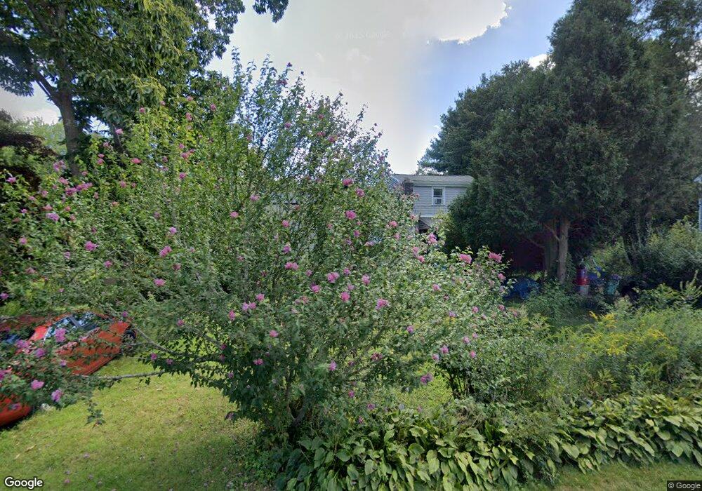 61 Davis St, Hanover, MA 02339 - photo 1