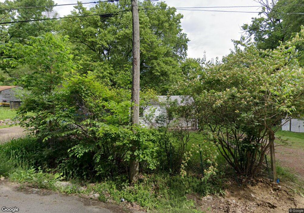 3720 Kinsey Ave, Des Moines, IA 50317 - photo 1