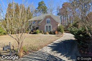 1062 Willowood Ln SW Unit 6A, Atlanta, GA 30331