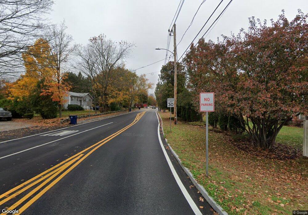 0 Winthrop St, Medway, MA 02053 - photo 1