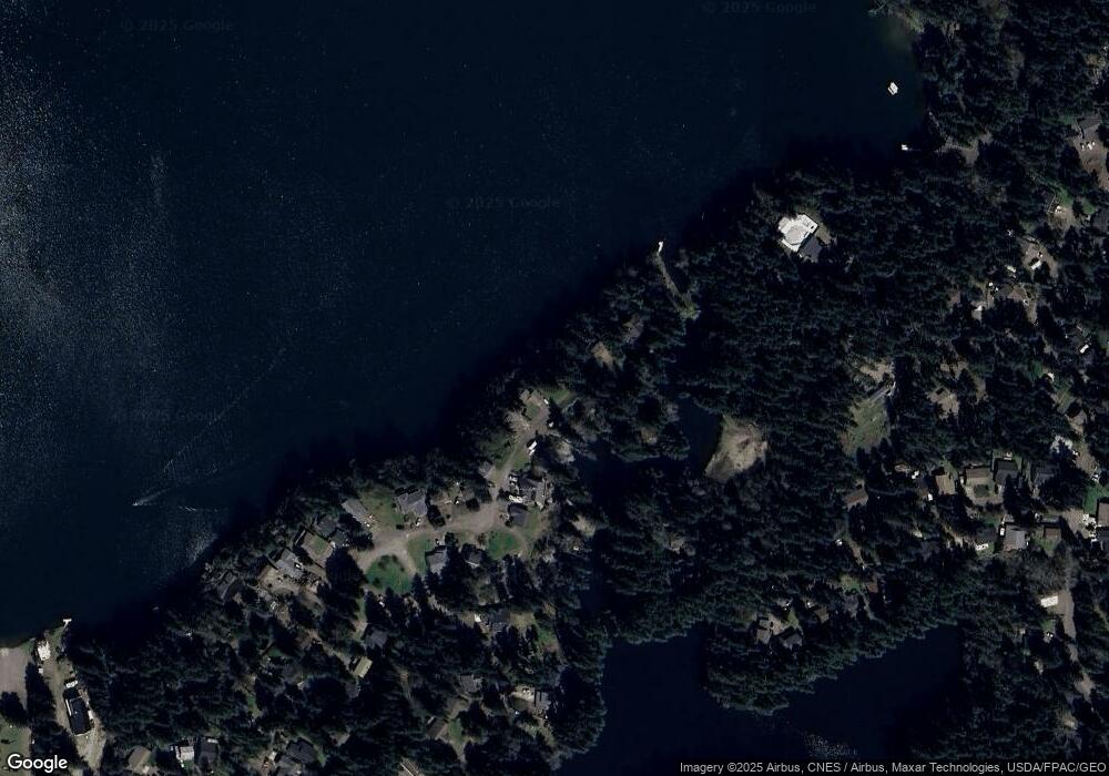 21906 Promontory Ct SE, Yelm, WA 98597 - photo 1