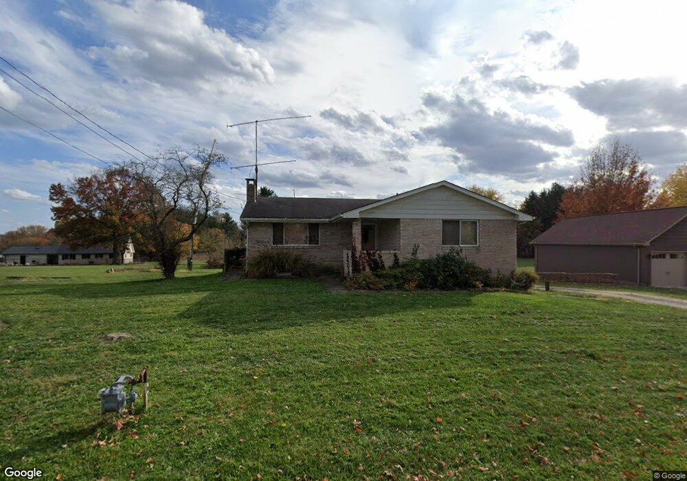 122 Carolina Dr, West Newton, PA 15089 - photo 1