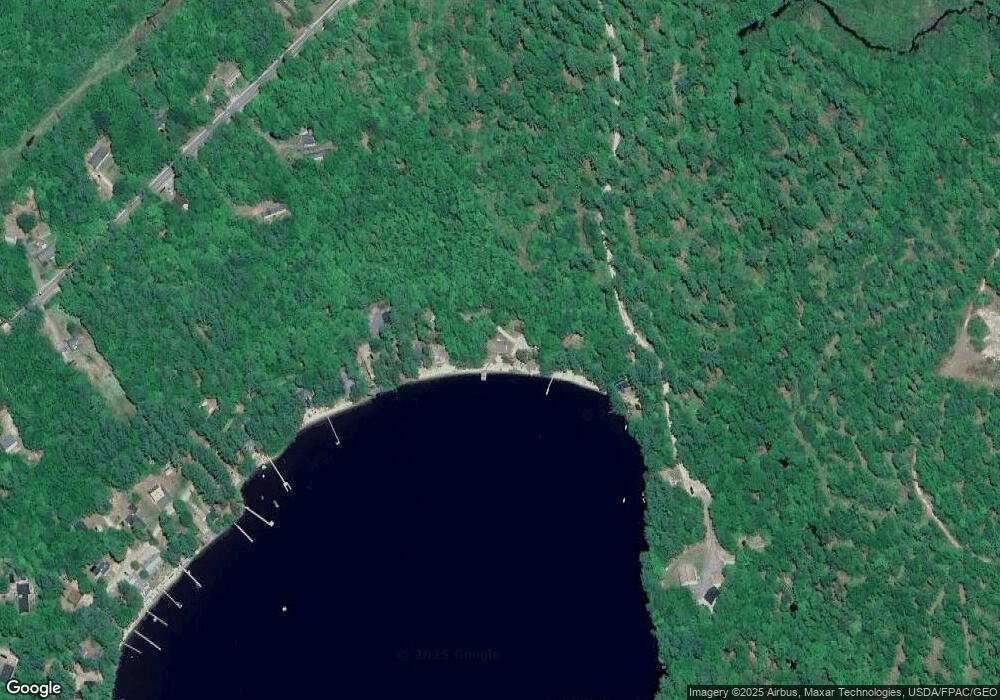 2 Shore Rd, Standish, ME 04084 - photo 1