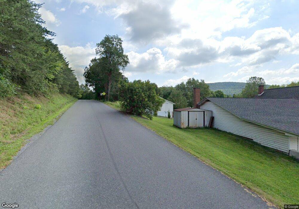 127 Zimmerman Ln, Bedford, PA 15522 - photo 1