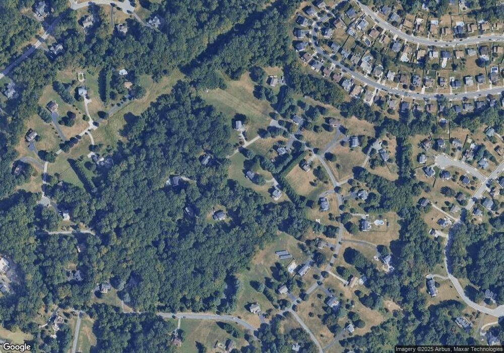 3314 Peddicoat Ct, Woodstock, MD 21163 - photo 1