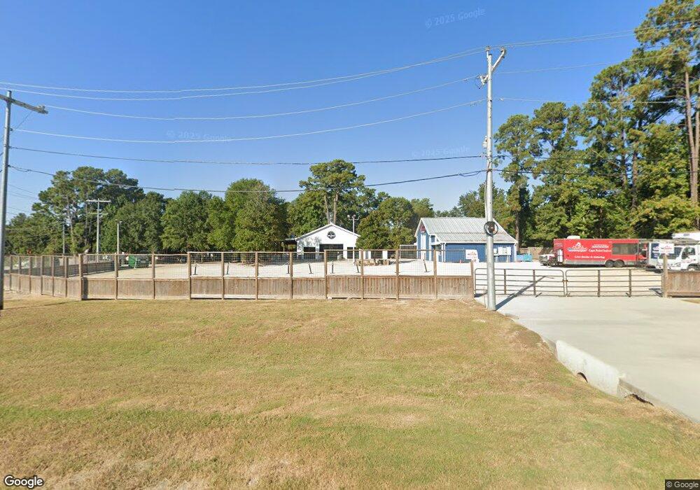 2352 Mccaleb Rd, Montgomery, TX 77316 - photo 1