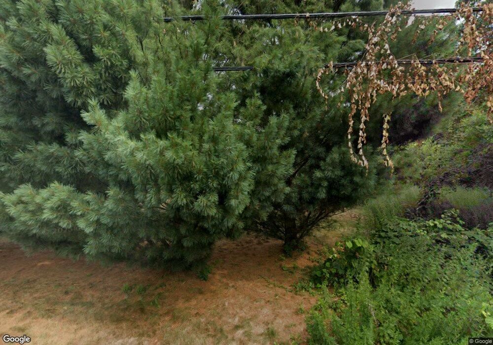 0 Snuff Mill Rd, North Kingstown, RI 02874 - photo 1