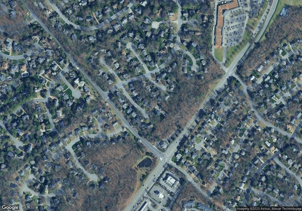 13008 Densmore Ct, Henrico, VA 23233 - photo 1