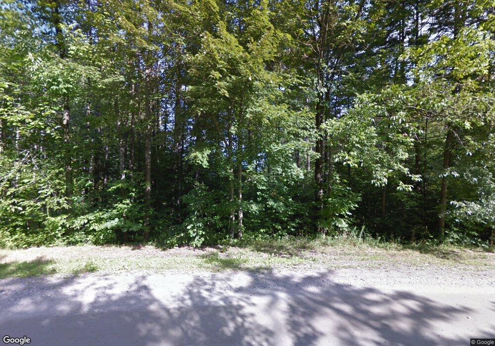 804 Worcester Loop Rd, Stowe, VT 05672 - photo 1