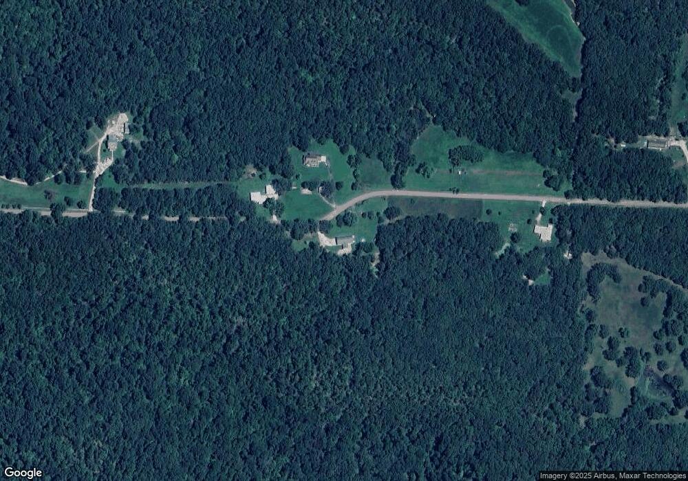 20960 County Road 8500, Newburg, MO 65550 - photo 1