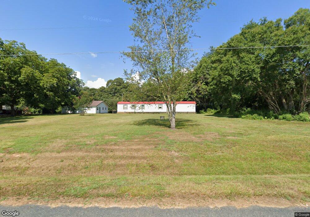 1170 Stout Acres Rd, Ramseur, NC 27316 - photo 1