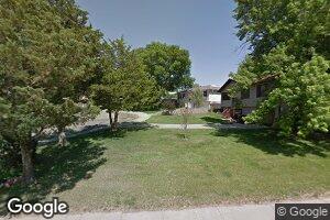403 Laura Ln, Ceresco, NE 68017