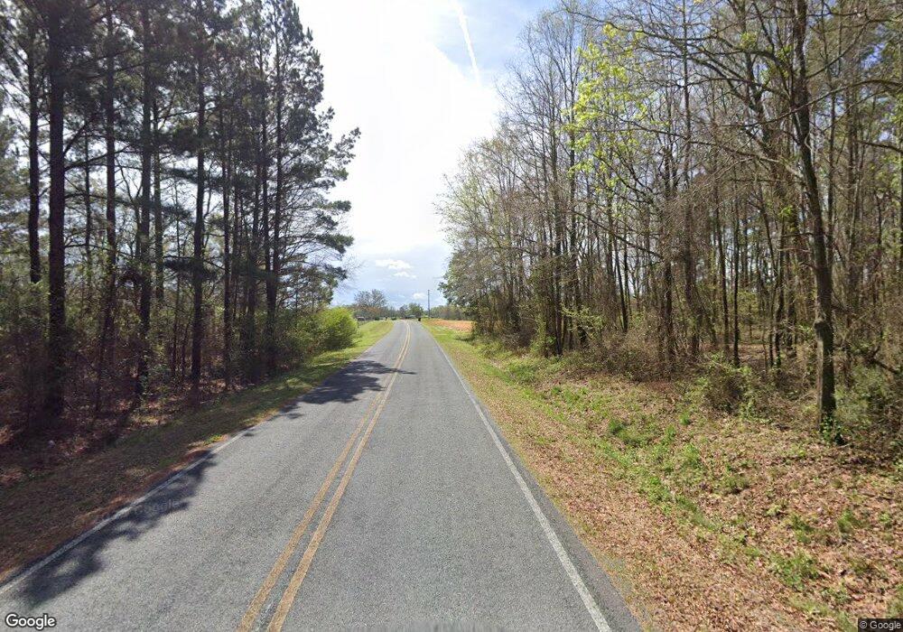 00 Rock Rest Rd, Wingate, NC 28174 - photo 1