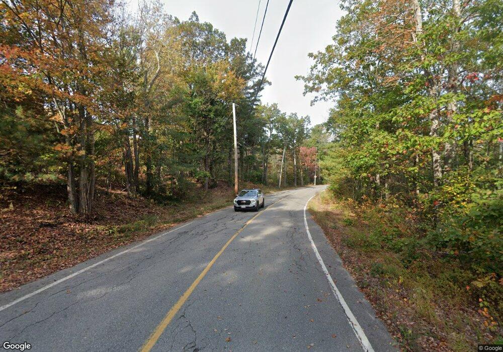 0 Saunders St unit 72200779, Gardner, MA 01440 - photo 1